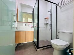 Blk 213B Punggol Waves (Punggol), HDB 4 Rooms #585780011